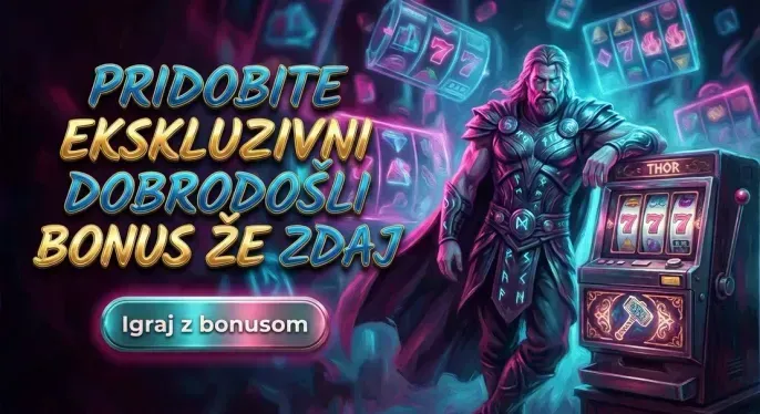 Roobet Casino